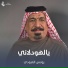 يونس العبودي