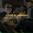 Sebas Polo feat. Carlos Elias Mendoza