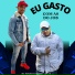 MC Poneis, DJ EDSON LUKAS