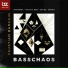 BASSCHAOS