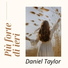 Daniel Taylor