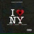 DJ Haze ft Sheek Louch, Dax Mpire, Uncle Murda