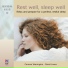 Carmen Warrington, David Jones