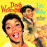 Dinah Washington