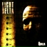 Light Delta