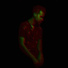 Geographer
