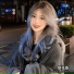 盱眙后生, DJ顾北笙, DJ婷姐