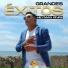 Heyman Rivas