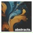 Reiki Warmth