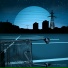 Ambicture