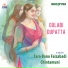Tara Bano Faizabadi, Chintamuni