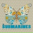 The Submarines