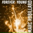 Marc Robillard