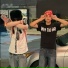 phreshboyswag
