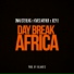 Omar Sterling feat. Kwesi Arthur, Joey B
