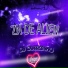 DJ Guiizinho