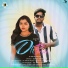 Jazzy Boy, Manusha Swtie chokie