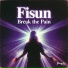 Fisun