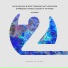 AV, Alex Believe, Spectorsonic, FANTAZM