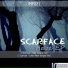 Scarface