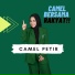Camel Petir