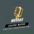Михаил Скаров-Шаров .