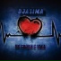 DJASIMA