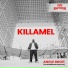 Killamel
