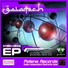 Gaiatech