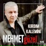 Mehmet Güzel