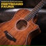 Smooth Guitar Zone