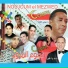 Lotfi Zeina