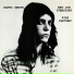 Patti Smith