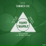 E.F.G. feat. Vixen (PL)