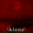 Klone
