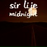 Sir Lije