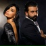 Sona Kurkdjian, Mher Asryan