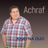 Achraf