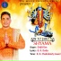 Ovijit Das