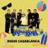 Los KarKik's