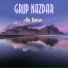 Grup Mazdar