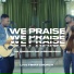 The Cornerstone Worshippers