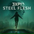 3XP1