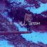 iLL Jerm