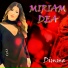 Miriam Dea