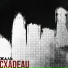 Cxadeau