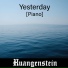 Huangenstein