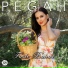 Pegah