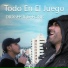 DIOGEE feat. G-FONK