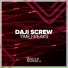 Daji Screw